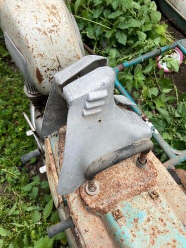 Запонки: Umumilikde 1100azn at lalafo.az — 2 Запонки: Umumilikde 1100azn — 2