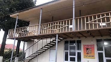 xirdalanda torpaq satisi: Astarada Çay evi arendaya verilir. Çay evində bütün avadanlıqlar var — 1