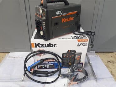 sıvarka aparatı: Yeni Qaynaq aparatı Pulsuz çatdırılma — 2