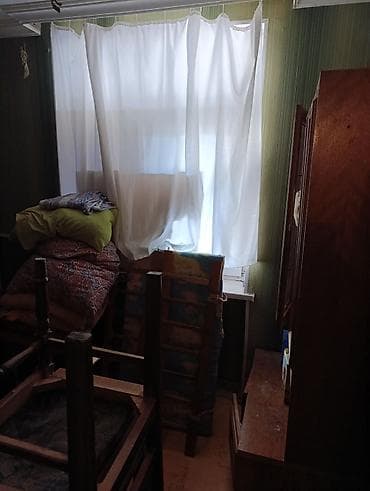 ipotekada olan evler: 🤲Ya Allah Bismilləh 📍Kirayə Verilir 🕋GƏNCƏDƏ 🔷Köhnə Yevlax — 7