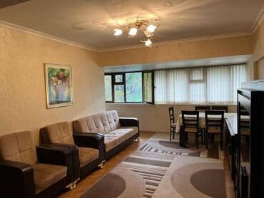 9 mkr yeni tikililer: Xətai rayonu,Xətai metrosunun arxasinda,13 mərtəbənin,9-cu — 1