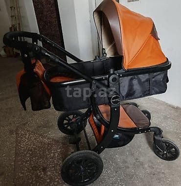 zara kids: Araba yaxsi veziyyetde qiymet son.Unvan 20 yanvar — 3