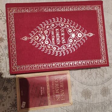 Kitab 4- 5 man lalafo.az -da Kitab 4- 5 man