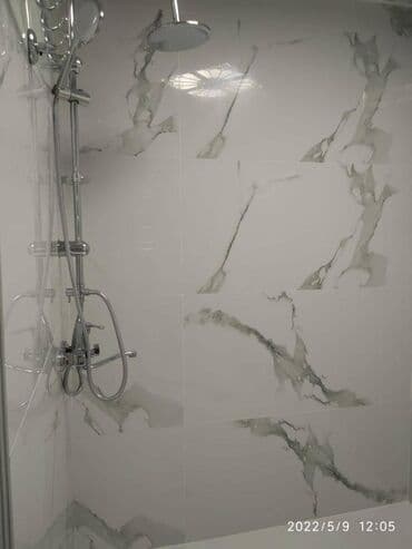 dasinmaz emlak agstafa: Əhmədli, 2 otaqlı, Yeni tikili, m. Əhmədli, 72 kv. m — 9