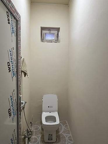 xankendinde satilan evler: 4 kv. m, 2 otaqlı, İşıq — 8