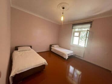 ev certiyojları: Novxanı, 264 kv. m, 5 otaqlı, Hovuzlu — 8