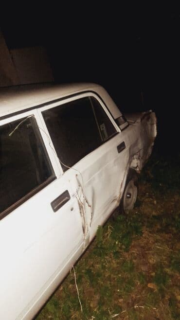 diskli mala: Mawin qezali vezyetedi 2500 deyilir endirim olacaq Mawin Cəlilabad — 3