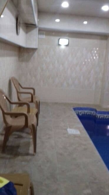 bakı tikiş evi ünvanları: Həzi Aslanov metrosunun yaxınlığında yaxın 1-ci mərtəbəsində yerləşən — 21