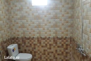 maştağa həyət evləri: Masazır 4 otaqlı, 116 kv. m, Kredit var, Yeni təmirli — 5