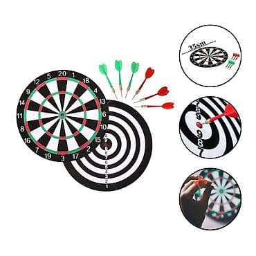 Dart taxtası, dart lövhəsi, dart 🪪 şəxsi̇yyət vəsi̇qəsi̇ i̇lə kredi̇t