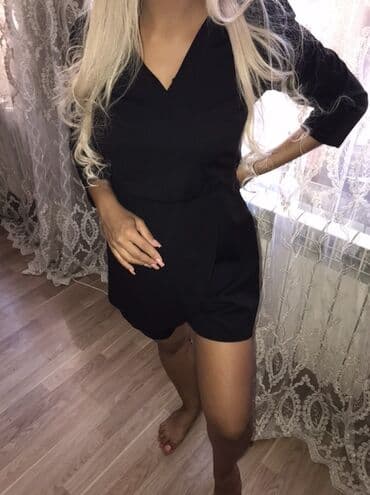ziyafət geyim: Ziyafət donu, Mini — 10