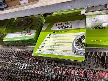 avtomobil suseleri: Koreya və Amerika avtomobilləri üçün yüksək keyfiyyətli, sərfəli və — 10