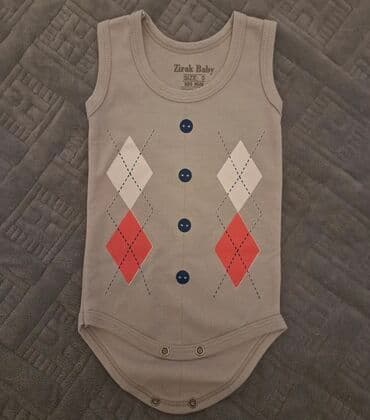 bodiklər 0 3: 0 3 ay bodi
islenmeyib yenidi
her biri 3 azn — 1