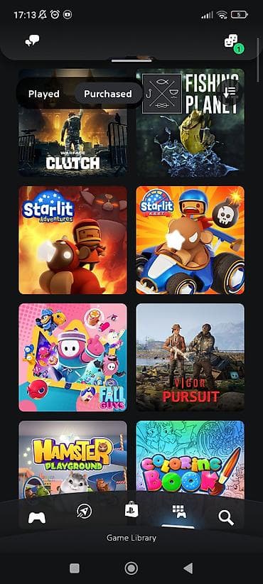 kondisioner sekilleri: Yanvarin 23u playroomdan alinib 6 ayliq zəmanət karti qeyd olunub .2 — 5