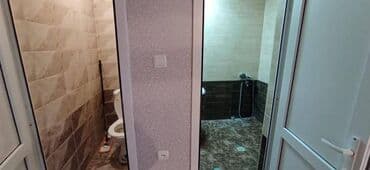 ehmedlide ucuz kiraye evler 2023: Xətai rayonu (Xətai metrosu yaxınlığında) ərazisində inşa edilmiş 7 — 9