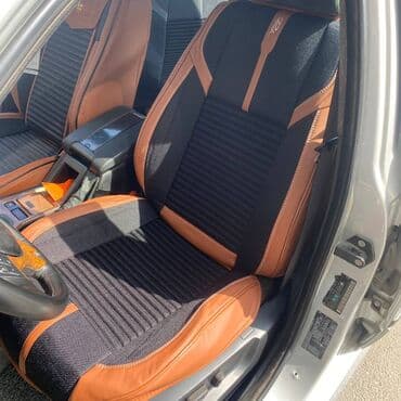 Panda qəhvəyi kojalı 240 azn 🚙🚒 ünvana və bölgələrə ödənişli