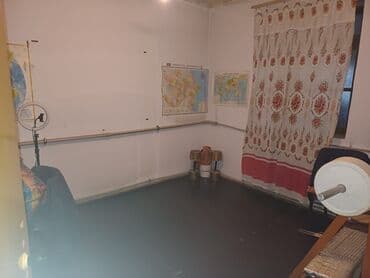 kirayə evlər ucuz: Ev 150 kvadrat mətbəxlə birlikdə 6 otaq əlaqə nömrəsi 050 7553788 — 5