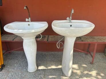 Çanaqlar üçün, Ödənişli çatdırılma, Pulsuz çatdırılma