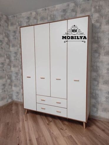 вытяжка встроенная в шкаф: Düz dolab, Qonaq otağı üçün, Dəhliz üçün, Yataq otağı üçün, Qarderob, Açılan, Korpuslu — 1