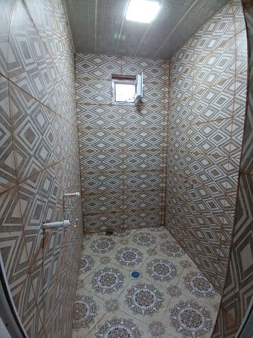 Куплю дом: 3 комнаты, 90 м², Свежий ремонт — 5