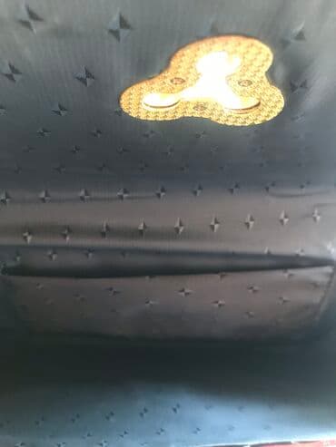 louis vuitton canta: Çiyin çantası, Christian Dior, Yeni — 8