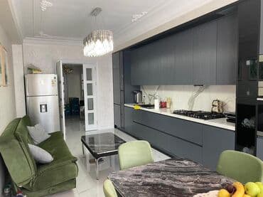 продать мебель бу: Şəkillərdə gördüyünüz bütün əşyalar satılır. Divan Kreslo 2 əd Jurnal — 13