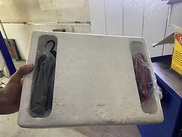 Саморезы: Mawin ücün elektron lebyotka ideal veziyyetde,teze — 5