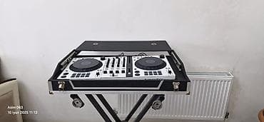 qulaqciq jbl: Hamıya salam problemsiz bir aaratdi 2 kanaldı her kunpqasi işləkdi tek — 1