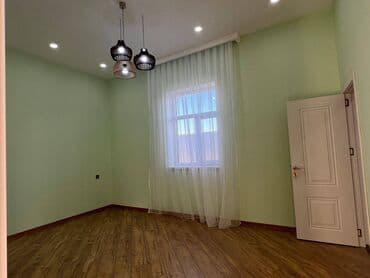 kirayə evlər 2022 bakı: Bakı, Buzovna, 140 kv. m, 4 otaqlı, Kombi, Qaz, Su — 10