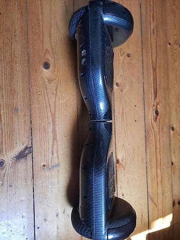 hover bohart: Hoverboard satılır. işlək vəziyyətdədir. Bluetooth funksiyası — 2