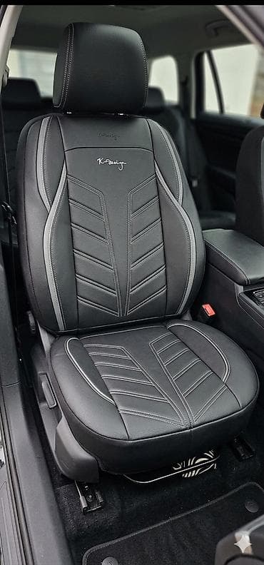 bmw ses bogucu: 250 aznə alınıb. tam yeni işlənmiyib qəti. univerisal modeldi her — 1
