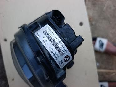 avito az: BMW orijinal duman/far projektoru (LED) - Brend: BMW (orijinal zavod — 2