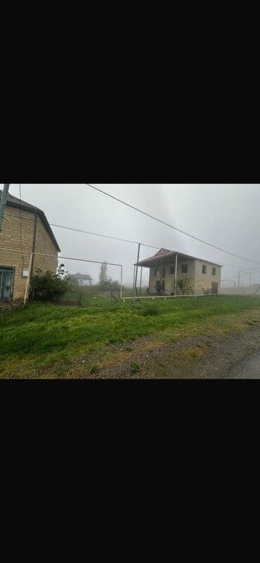 20 ci sahede kiraye evler: 6 otaqlı, 10 kv. m, Kredit yoxdur, Təmirsiz — 4