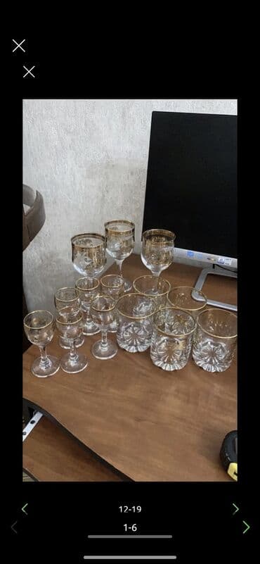 gence qab qacaq: Şəkilleri cevirin baxın heresinin öz qiymeti var — 8