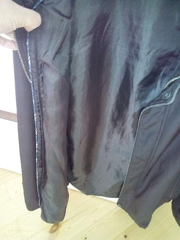 Kişı gödəkcəsi . 2 əd. 1-i 3manat✔️ . Orta qalınlıqda. Əvvəl