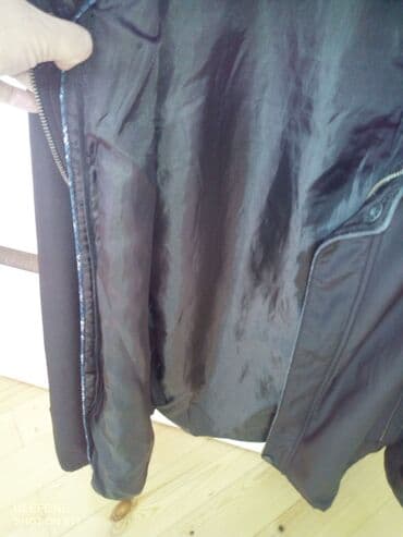 kisi pencekleri: Kişı gödəkcəsi . 2 əd. 1-i 3manat✔️ . Orta qalınlıqda. Əvvəl — 3