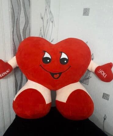 детский банный халат: Tezedır — 2