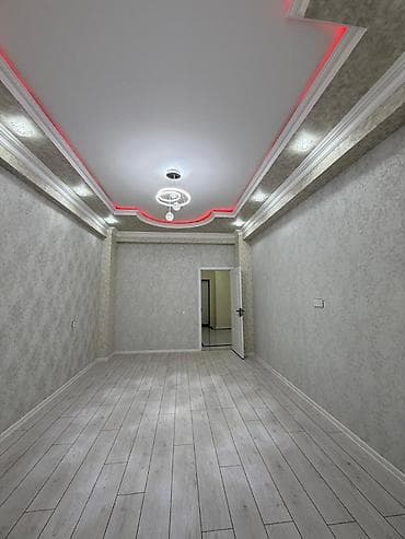 hokmelide kiraye ev: 3 otaqlı, Yeni tikili, 85 kv. m — 8