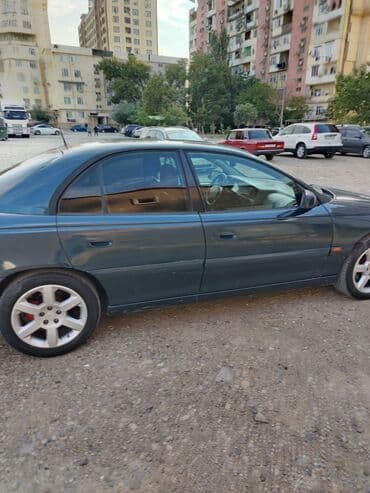 диски на бмв 5 серии: Opel Opel GT: 2.5 л | 2001 г. 365855 км Хэтчбэк — 2