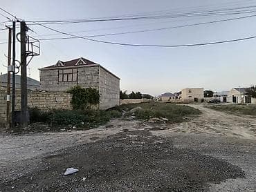 hövsan qes: 9 sot, Kənd təsərrüfatı, Mülkiyyətçi, Kupça (Çıxarış) — 4