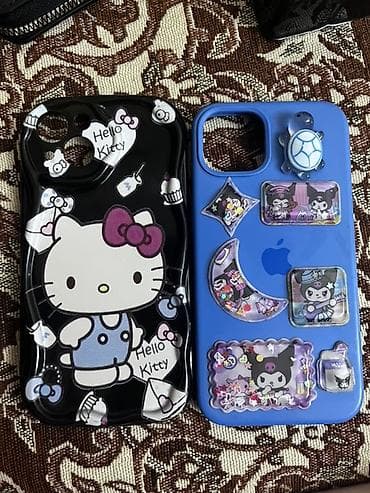Məhsul: iPhone 13 üçün kaburo (2 ədəd) lalafo.az -da Məhsul: iPhone 13 üçün kaburo (2 ədəd)