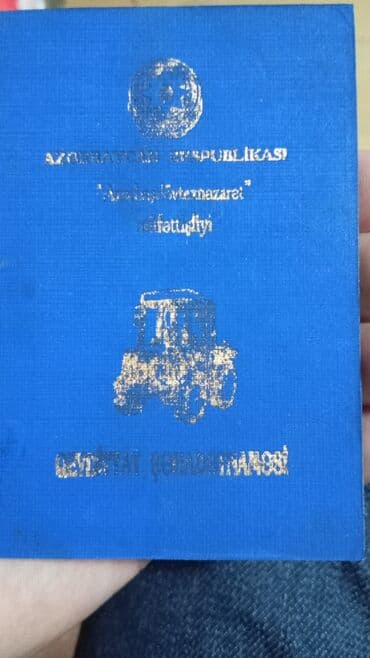 диски на авто ваз 2110 родные: Traktorun sənədi var .matoru işləyib . hal hazırda ildən çoxdu — 8