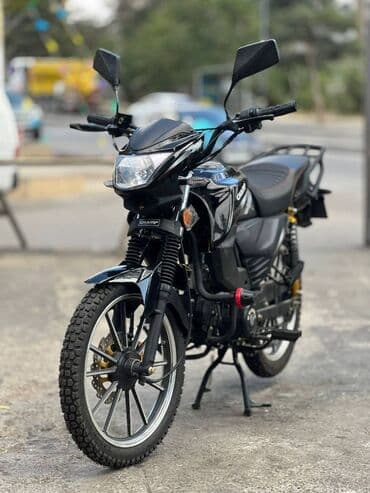 сколько стоит мопед: - Champ49, 50 sm3, 2024 il — 4