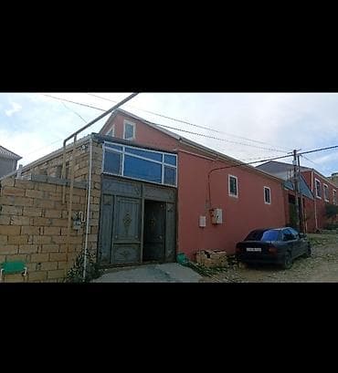 kreditle kunc divan: 🆘️✔️KUPÇALIDIR ÖZ ADIMADIR 7-8 İLİN EVİDİR MAKLER EVİ DEYİL. ✔️Hökməli — 7