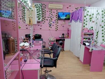 Şekilde görünen bütün mebeller satılır. yalniz real alicilar narahat