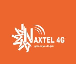 bakcell nömrələrin qiyməti: Nömrə: ( 060 ) ( 2060026 ), Yeni — 1