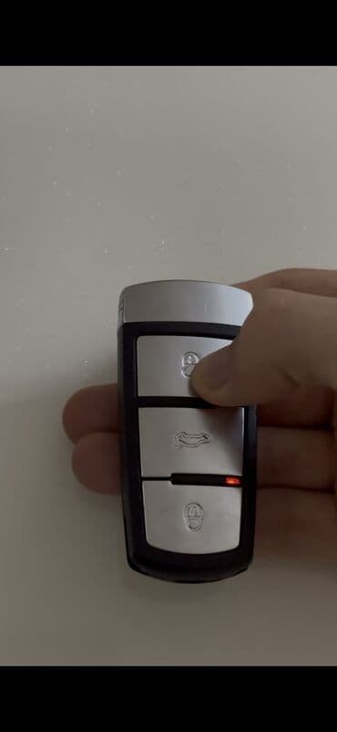 фольксваген туарег комплектации и цены: Volkswagen passat acari ideal ciziqsiz avtomobilivize qosa bilersiz — 3