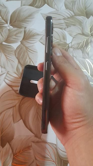 Samsung Galaxy S23, 128 GB, rəng - Yaşıl, Barmaq izi