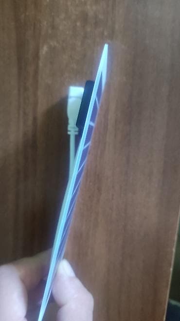 Powerbank Yeni — 7