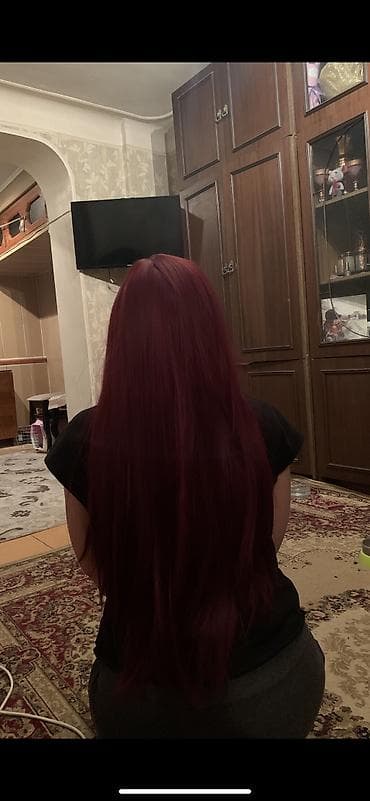 qizil sat: YALNİZ BU HEFTE ALANA ŞOK ENDİRİM 30MANA VEREREM. GELEN HEFTE YENE — 7